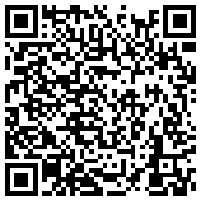 QR Code for bitcoin:bitcoin:bitcoin:bitcoin:bitcoin:bitcoin:bitcoin:dash:XwmpWLsf7Wqy87r6V4JZPcTi42DMjSsVFR