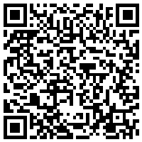 QR Code for bitcoin:bitcoin:bitcoin:bitcoin:bitcoin:bitcoin:bitcoin:dash:XwmpkZgF7rhoVaiGo7Ypm3BURk2wtHfT7P
