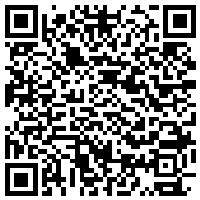 QR Code for bitcoin:bitcoin:bitcoin:bitcoin:bitcoin:bitcoin:bitcoin:dash:XwmqcCipu7bMMY376HphBExK1f6VHzSAHL