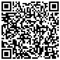 QR Code for bitcoin:bitcoin:bitcoin:bitcoin:bitcoin:bitcoin:bitcoin:dash:Xwms2TCzYosABNSPvoo8ppRTcVdaqmqjEH
