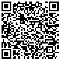 QR Code for bitcoin:bitcoin:bitcoin:bitcoin:bitcoin:bitcoin:bitcoin:dash:Xwmsow6R8aRLSQD3YfsQ3eafvpnuQHadMf