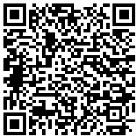 QR Code for bitcoin:bitcoin:bitcoin:bitcoin:bitcoin:bitcoin:bitcoin:dash:Xwmvmvde9BWFDNnBibSdmgXscFzP2kcswN