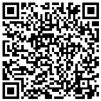 QR Code for bitcoin:bitcoin:bitcoin:bitcoin:bitcoin:bitcoin:bitcoin:dash:Xwmw2q8EfaCLdBUaJpg5SBy98QudD2G6T2