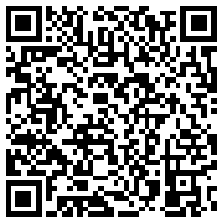 QR Code for bitcoin:bitcoin:bitcoin:bitcoin:bitcoin:bitcoin:bitcoin:dash:XwmyPxDdmEVLMAs6ngL32X5dyUwidEPs8j