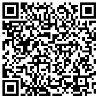 QR Code for bitcoin:bitcoin:bitcoin:bitcoin:bitcoin:bitcoin:bitcoin:dash:XwmzJLVafVarbd3XcvrhdigeSvMPPvAAiA