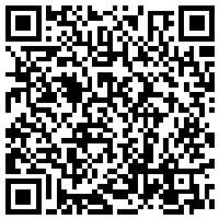 QR Code for bitcoin:bitcoin:bitcoin:bitcoin:bitcoin:bitcoin:bitcoin:dash:Xwn2e3gTRfCToFrBpyt9SJb8cDQKWdB3Zr