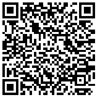 QR Code for bitcoin:bitcoin:bitcoin:bitcoin:bitcoin:bitcoin:bitcoin:dash:Xwn3GYNc9arfnNYBXPyiB3fbSm31JbDoip