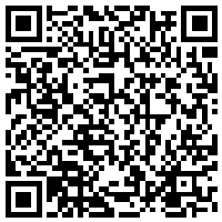 QR Code for bitcoin:bitcoin:bitcoin:bitcoin:bitcoin:bitcoin:bitcoin:dash:Xwn7ScFwFdXGkrDFSdykPQkSUCKy7BMpSS