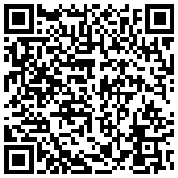 QR Code for bitcoin:bitcoin:bitcoin:bitcoin:bitcoin:bitcoin:bitcoin:dash:Xwn8tupMxZ2m6AWHZhZF48k9aXpgrFWHRB