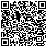 QR Code for bitcoin:bitcoin:bitcoin:bitcoin:bitcoin:bitcoin:bitcoin:dash:XwnGcu6YGL49w37CwEgCck7ZPppd2hR4eH