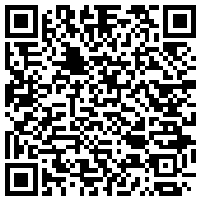 QR Code for bitcoin:bitcoin:bitcoin:bitcoin:bitcoin:bitcoin:bitcoin:dash:XwnKYoLPLx71Sck5vfQgDbUsNHHz8VCXti