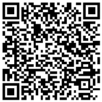 QR Code for bitcoin:bitcoin:bitcoin:bitcoin:bitcoin:bitcoin:bitcoin:dash:XwnLUeLuaq5bc92kJEmt1TcSRy7tkiFpCM