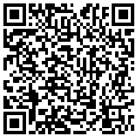 QR Code for bitcoin:bitcoin:bitcoin:bitcoin:bitcoin:bitcoin:bitcoin:dash:XwnMFsBNvWQuQf9EC35Uuk89wEXGSfVrYm