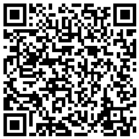 QR Code for bitcoin:bitcoin:bitcoin:bitcoin:bitcoin:bitcoin:bitcoin:dash:XwnNTXFA9saN5nQwbRxPySTDJdrNDPDJuM