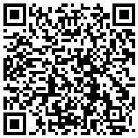 QR Code for bitcoin:bitcoin:bitcoin:bitcoin:bitcoin:bitcoin:bitcoin:dash:XwnP7KtwoB67EWqhCefwR1Bg2Ds2ffJpNH