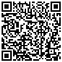 QR Code for bitcoin:bitcoin:bitcoin:bitcoin:bitcoin:bitcoin:bitcoin:dash:XwnRguFUs44azCXYXMb4EvRcE8NdRcBpwF