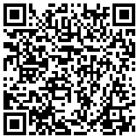 QR Code for bitcoin:bitcoin:bitcoin:bitcoin:bitcoin:bitcoin:bitcoin:dash:XwnTS8whyiEX6aGaCFNSKrkL53X78zMD5n