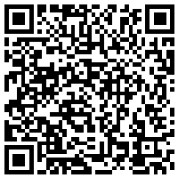 QR Code for bitcoin:bitcoin:bitcoin:bitcoin:bitcoin:bitcoin:bitcoin:dash:XwnU37baExfaLPxHG1naATNDV9MftmMkRy