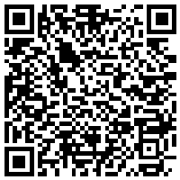 QR Code for bitcoin:bitcoin:bitcoin:bitcoin:bitcoin:bitcoin:bitcoin:dash:XwnVxRc6jBJRaFZGnfB9VEeGF5SAt69p4e