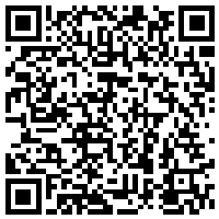QR Code for bitcoin:bitcoin:bitcoin:bitcoin:bitcoin:bitcoin:bitcoin:dash:XwnWAdob5ukX5PDfA4fGRs9uimjpcFfp1d