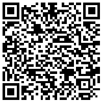 QR Code for bitcoin:bitcoin:bitcoin:bitcoin:bitcoin:bitcoin:bitcoin:dash:XwnWc6gmLRMSBMkmvRJBivHDTYUxTfaTNg