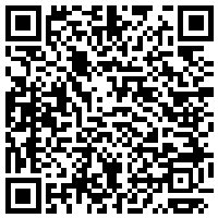 QR Code for bitcoin:bitcoin:bitcoin:bitcoin:bitcoin:bitcoin:bitcoin:dash:XwnWcXWRDMmhYMPEEqDFWSgue73tFR42nK