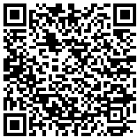 QR Code for bitcoin:bitcoin:bitcoin:bitcoin:bitcoin:bitcoin:bitcoin:dash:Xwna3hKcBr7EdWN1WXctnGCTHwcs1ojcck