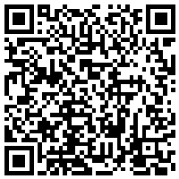 QR Code for bitcoin:bitcoin:bitcoin:bitcoin:bitcoin:bitcoin:bitcoin:dash:XwnarEX85wuaMT7NpthVsqUnfU4vXBb4Gj