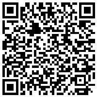 QR Code for bitcoin:bitcoin:bitcoin:bitcoin:bitcoin:bitcoin:bitcoin:dash:XwnbFPTFjB4o124TupsahWRKAAPjKPset6