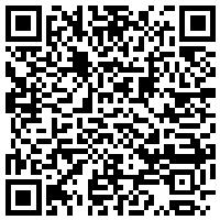 QR Code for bitcoin:bitcoin:bitcoin:bitcoin:bitcoin:bitcoin:bitcoin:dash:Xwnc8pePU4nsDSacpgnLjHft7cyAeGWEu6