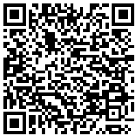 QR Code for bitcoin:bitcoin:bitcoin:bitcoin:bitcoin:bitcoin:bitcoin:dash:XwncQqBfCyhGAeGC6HWTERgvZUzy32tSPY