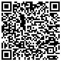 QR Code for bitcoin:bitcoin:bitcoin:bitcoin:bitcoin:bitcoin:bitcoin:dash:Xwnd3mVKByKBKymeaNA6HStaZ2sbfD1a6d