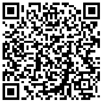 QR Code for bitcoin:bitcoin:bitcoin:bitcoin:bitcoin:bitcoin:bitcoin:dash:XwneDSK1bRULJYRMhBEdxaGYbpHnWX3eTd