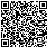 QR Code for bitcoin:bitcoin:bitcoin:bitcoin:bitcoin:bitcoin:bitcoin:dash:XwngiBWcxqnBzsK2YPZ2NLLeMqCEvmCx3U