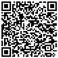 QR Code for bitcoin:bitcoin:bitcoin:bitcoin:bitcoin:bitcoin:bitcoin:dash:XwngiXofSeimz6CruR5o7baZAS8MXaaH7F