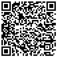 QR Code for bitcoin:bitcoin:bitcoin:bitcoin:bitcoin:bitcoin:bitcoin:dash:XwnhcbV3g5RzPyhpB2t5th6p4ddYjkzH6a