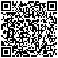 QR Code for bitcoin:bitcoin:bitcoin:bitcoin:bitcoin:bitcoin:bitcoin:dash:XwnhsaLqGZHDCbUB1VAScw9SWcsZTaSM5G