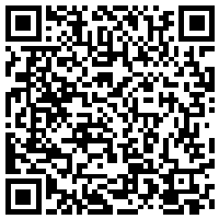 QR Code for bitcoin:bitcoin:bitcoin:bitcoin:bitcoin:bitcoin:bitcoin:dash:XwniHPRnTg2FLjkVBvLBfdzwsn2tJWDSRu