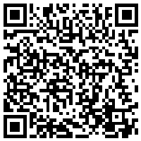 QR Code for bitcoin:bitcoin:bitcoin:bitcoin:bitcoin:bitcoin:bitcoin:dash:XwnidQYJnn34BWa3LRVof2rrJqRepDA1vD