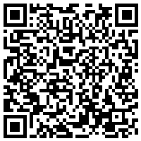 QR Code for bitcoin:bitcoin:bitcoin:bitcoin:bitcoin:bitcoin:bitcoin:dash:XwniethzPt5ngPft1F9UeT8D8nnB99BWwt