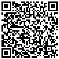 QR Code for bitcoin:bitcoin:bitcoin:bitcoin:bitcoin:bitcoin:bitcoin:dash:XwnkKTfmdphSacy8GzBgnsLPg2PWnU496b