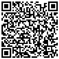 QR Code for bitcoin:bitcoin:bitcoin:bitcoin:bitcoin:bitcoin:bitcoin:dash:XwnmspiRqKdkdk9Ggy5Lpc7PP6kMCffn7R