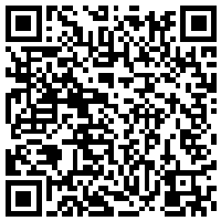 QR Code for bitcoin:bitcoin:bitcoin:bitcoin:bitcoin:bitcoin:bitcoin:dash:XwnnuQs19ds35391AD2mDPEyTguLg5VCv6