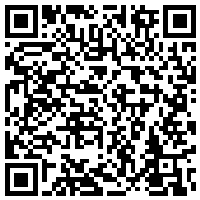 QR Code for bitcoin:bitcoin:bitcoin:bitcoin:bitcoin:bitcoin:bitcoin:dash:XwnnyYSAKC3MsfV3dGT8E8QWpHaSabKZty