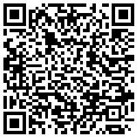 QR Code for bitcoin:bitcoin:bitcoin:bitcoin:bitcoin:bitcoin:bitcoin:dash:XwnqqWiLitm29TnBLkhVjRVNqBjDRR5tXe
