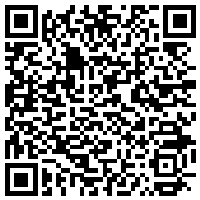 QR Code for bitcoin:bitcoin:bitcoin:bitcoin:bitcoin:bitcoin:bitcoin:dash:Xwnr5dMaMkcST2CkPLqEHwJDbtLKy7joxP