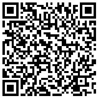 QR Code for bitcoin:bitcoin:bitcoin:bitcoin:bitcoin:bitcoin:bitcoin:dash:XwntLhj5jAb14HpWUGG5Lmk53V6GyjHEHs
