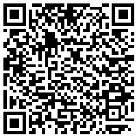 QR Code for bitcoin:bitcoin:bitcoin:bitcoin:bitcoin:bitcoin:bitcoin:dash:Xwntnc4Q4d99Y2foArCgvsLFJUzRejBbZC