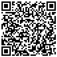 QR Code for bitcoin:bitcoin:bitcoin:bitcoin:bitcoin:bitcoin:bitcoin:dash:XwnzRwkrpuKysXR2fsiduHapQtHa5HNumr