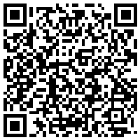 QR Code for bitcoin:bitcoin:bitcoin:bitcoin:bitcoin:bitcoin:bitcoin:dash:XwnzuhGk6tkjoGLHTTX6xACsy1MAe1AnpL